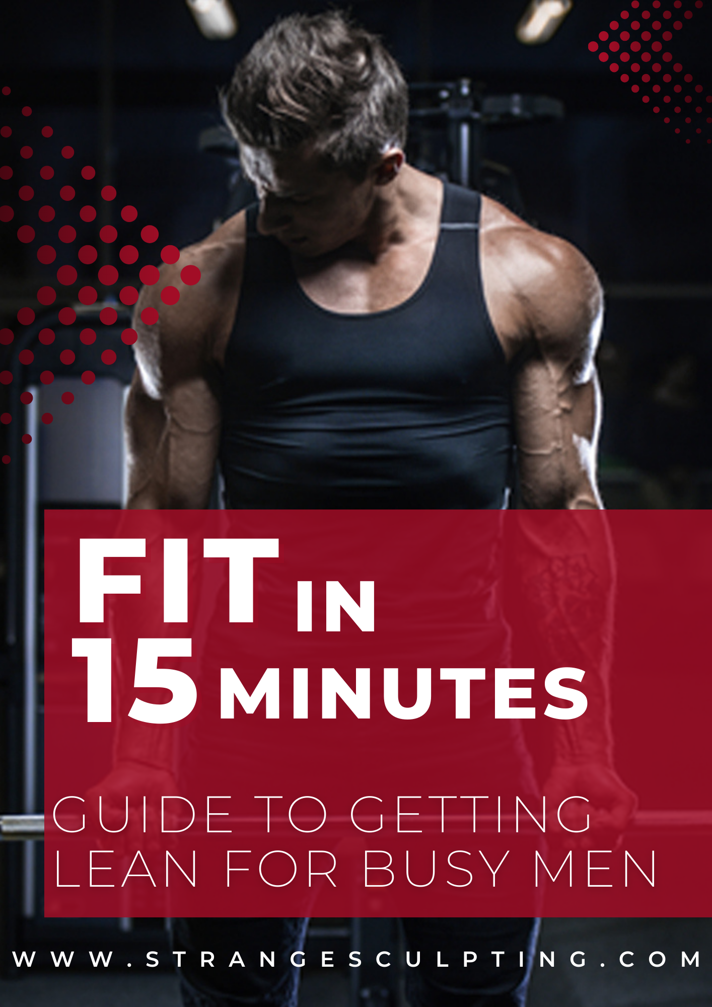 Fit In 15 Minutes Guide