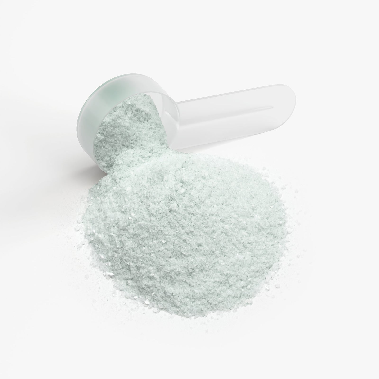 Strange Energy Powder, melon creamsicle flavour, sugar-free energy drink powder