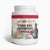 Strange Whey Protein Isolate