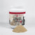 Strange Whey Protein Isolate