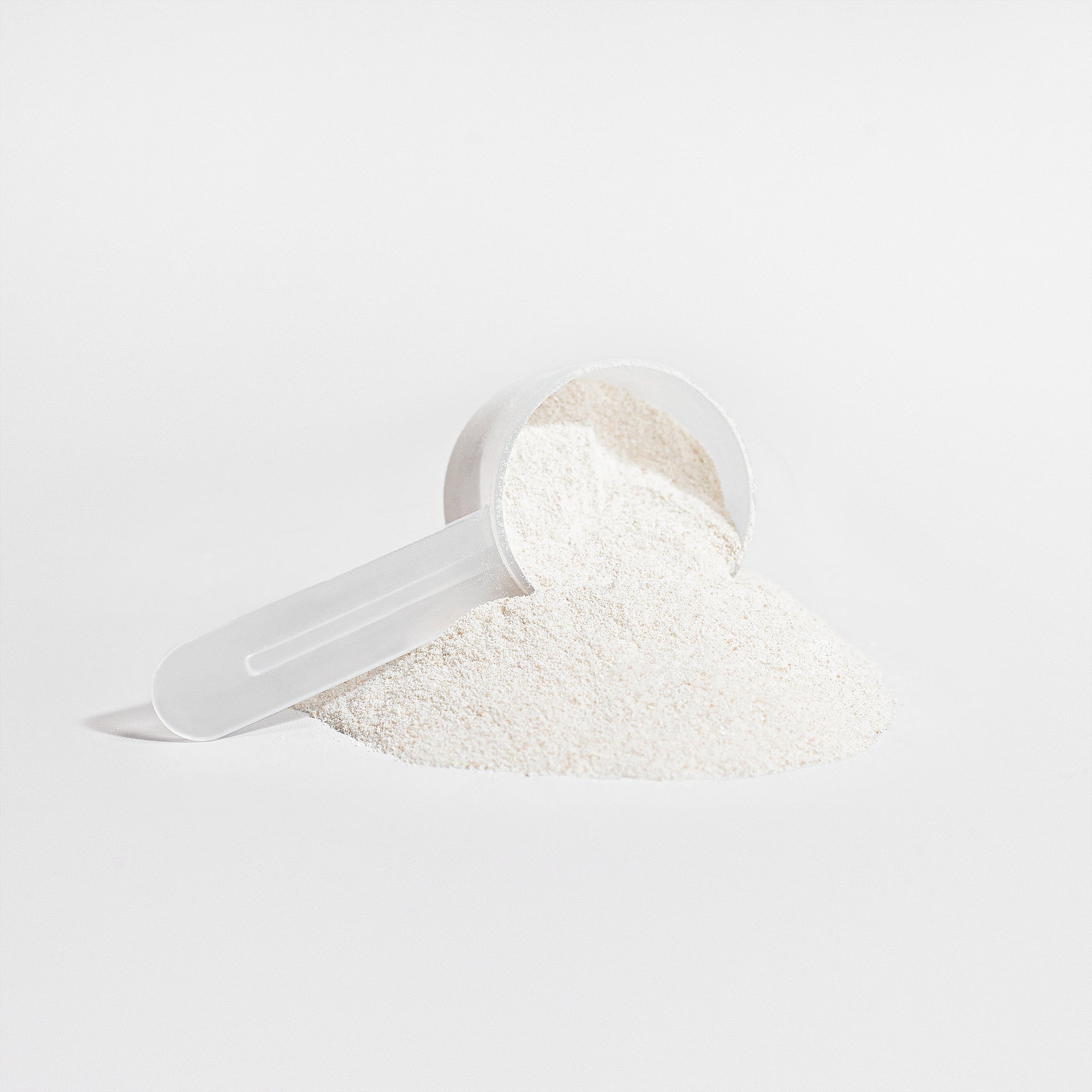 Strange Collagen Peptides