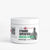 Greens Superfood