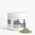 Greens Superfood