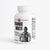 Complete Multivitamin