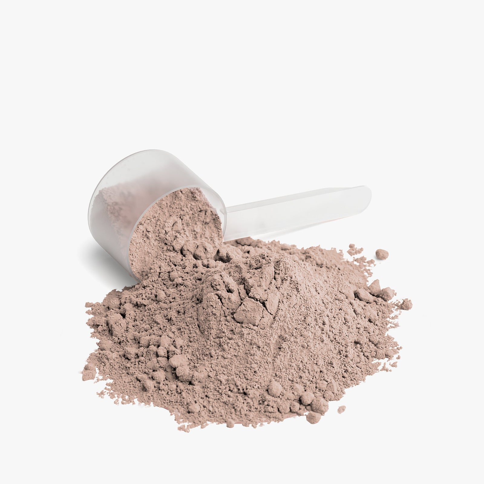 Strange Whey Protein Isolate (Chocolate)