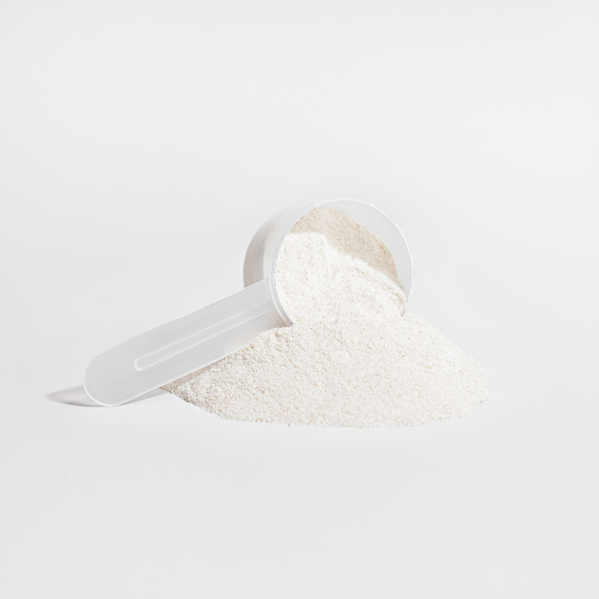 Strange Collagen Peptides