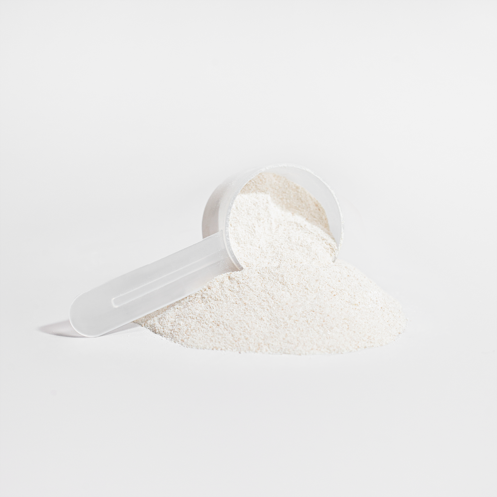 Strange Collagen Peptides