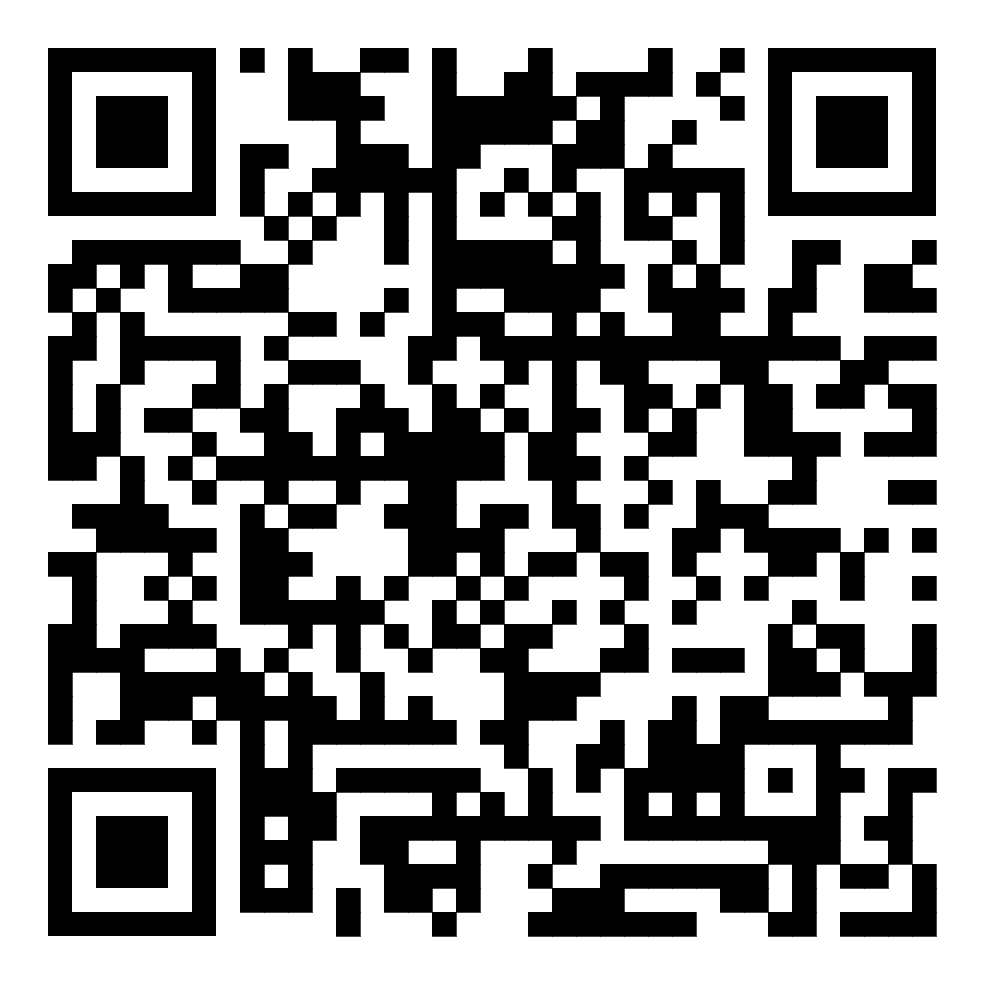 Strange Whey Protein Isolate (Vanilla)