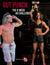 Gut Punch - 8 Week Ab Challenge