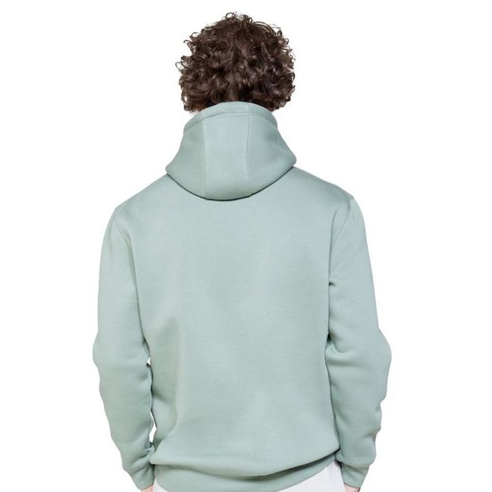 SAGE - LS19001 - BACK